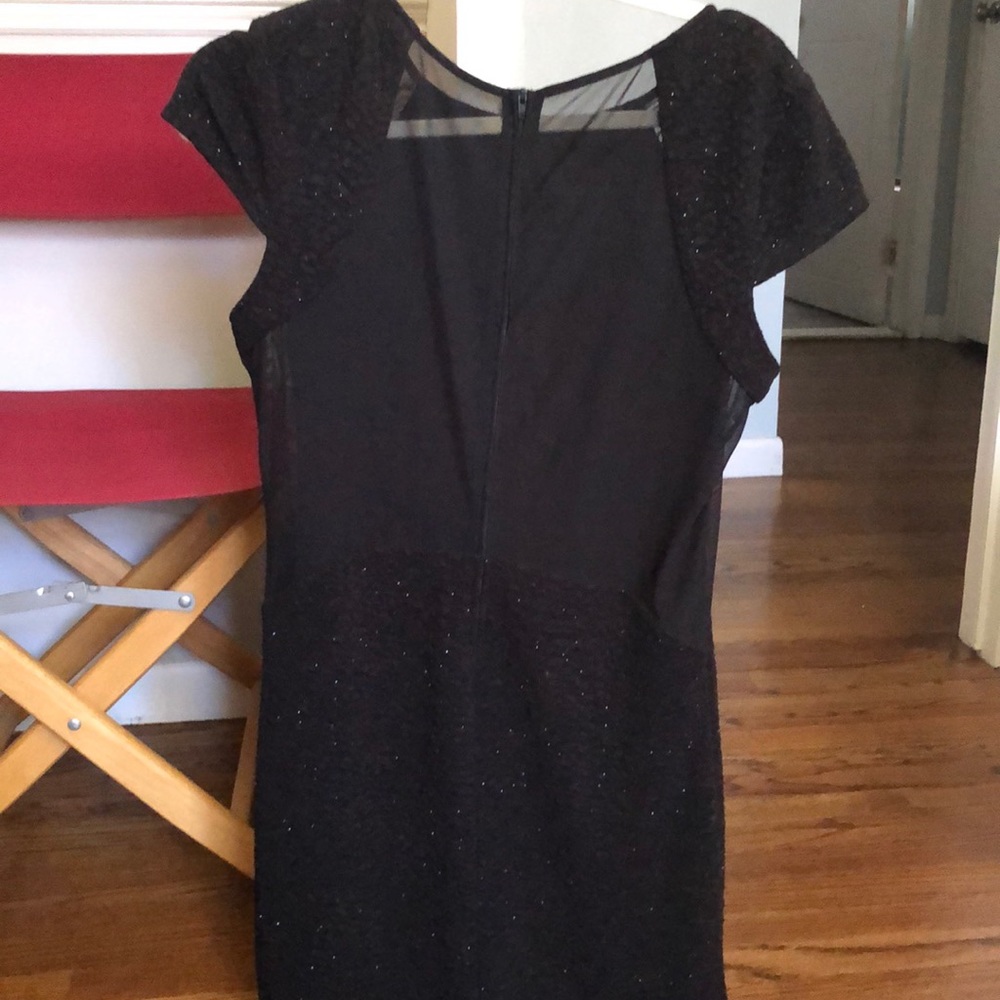 Dress - Picture 3 of 4